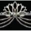 led 2D motif light