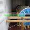 304L stainless steel strip