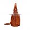 Soft pu leather bags big capacity office lady handbag weekend shopping bag