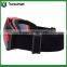 Windproof snow glasses, windproof snow goggles, windproof skiing goggles