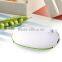 5000 mah power bank with stable quality and cute design