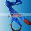 Dawson Polyester Webbing Sling Glass Lifting Sling