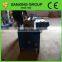 SX Steel Coil Slitting Machine