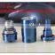 fast delivery,matt finish kayfun v4 black clone/blue kayfun v4