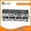 Wholesale Price AEF/ABL Cylinder Head for Volkswagen, VW