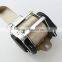High Quality Car Pretensioner Seat Belt