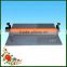 Hot selling! Desktop Manual cold roll laminating machine for photo