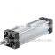 SU Series Pneumatic Cylinder Factory Direct Sales Sections