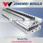 plastic drainage sheet mould