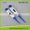 Made in China wholesale calibrated electronic thermometer