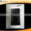 For original new lcd screen digitizer for Mediacom PhonePad Duo G550 lcd touch Screen Digitizer, Mediacom g550 lcd touch frame