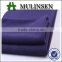 Mulinsen textile knitting reactive dyed tr suiting fabric for garment