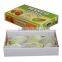 FACTORY DIRECT PAPER TOMATO BOXES SALE