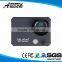 Newest 4K wifi outdoor action camera night vision waterproof 50M