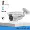 4CH ONVIF H.264 NVR Kit P2P Kit