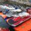 Jet Ski Pontoon to Export Queensland