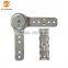 china factory furniture 90 degree spring hinge innovative furniture hardware armrest locking mechanism