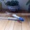 Medical Transport Swab Tube/cotton Swab