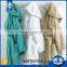 wholesale sex beat sale bathrobe set