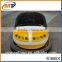 2016 Hot Selling Theme Park Indoor And Outdoor Kids Bumper Car with high quality for Sale