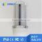 High lumen 50w e39 led corn bulb lighting with best solution