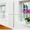 demister pads for mirrors FX65T 750w