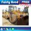Made in Japan CAT wheel loader 962G,Caterpillar wheel loader ,Caterpillar wheel loader 962G
