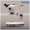 SZ680 15.3X~105.8X Stereo Microscopewith digital camera