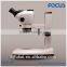SZ680 27.2X~188X Binocular portable operating Microscope