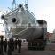 80 Ton Cement Silo Manufacturers Price