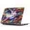 shenzhen notebook laptop shell cases