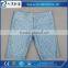 new style jeans pants for boys oem factory