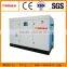 Oil free single screw compressor for sale (TW110S)