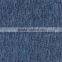 PP Material PVC Backing Commercial Carpet Tiles