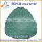 promotional waterproof bike saddle cover funny bike seat covers