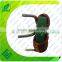 New energy magnetic inductors