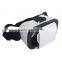 2016 latest virtual reality shinecon headset 3D VR box