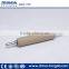 Textile Machine Spare Part Rubber Cots