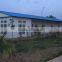 sandwich panel homes south africa