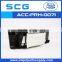 Solvent DX5 Print Head for Epson Version Encrypted