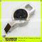 1K0199231G 1K0199231H 1K0199231J 1K0199231 1K0199231P VW Caddy VW Golf Suspension Bushing Control Arm Front Left