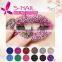 Nail Art kit,New design Caviar kit,Caviar set