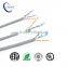 Network Cable/LAN Cable/ethernet cable (305m in pull box)/UTP,FTP,SFTP,CAT5e,CAT6                        
                                                Quality Choice