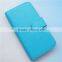 Colors Card Slot Wallet Case Stand Flip Cover Pouch For lenovo laptop