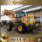 XCMG wheel loader for sale LW500KN front end loader