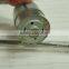 DC MABUCHI Motor electeic motor for office automation equipment massage machines RS-385SH