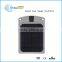 5W solar mobile phone charger for outdoor activitis