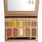Hot Sale Miss Rose Eyeshadow Palette 10 Color Eyeshadow Palette