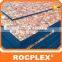 price plywood osb,osb 5mm,osb sip panel
