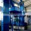 SANYYO grinder crusher mill widely used in agricultural industry